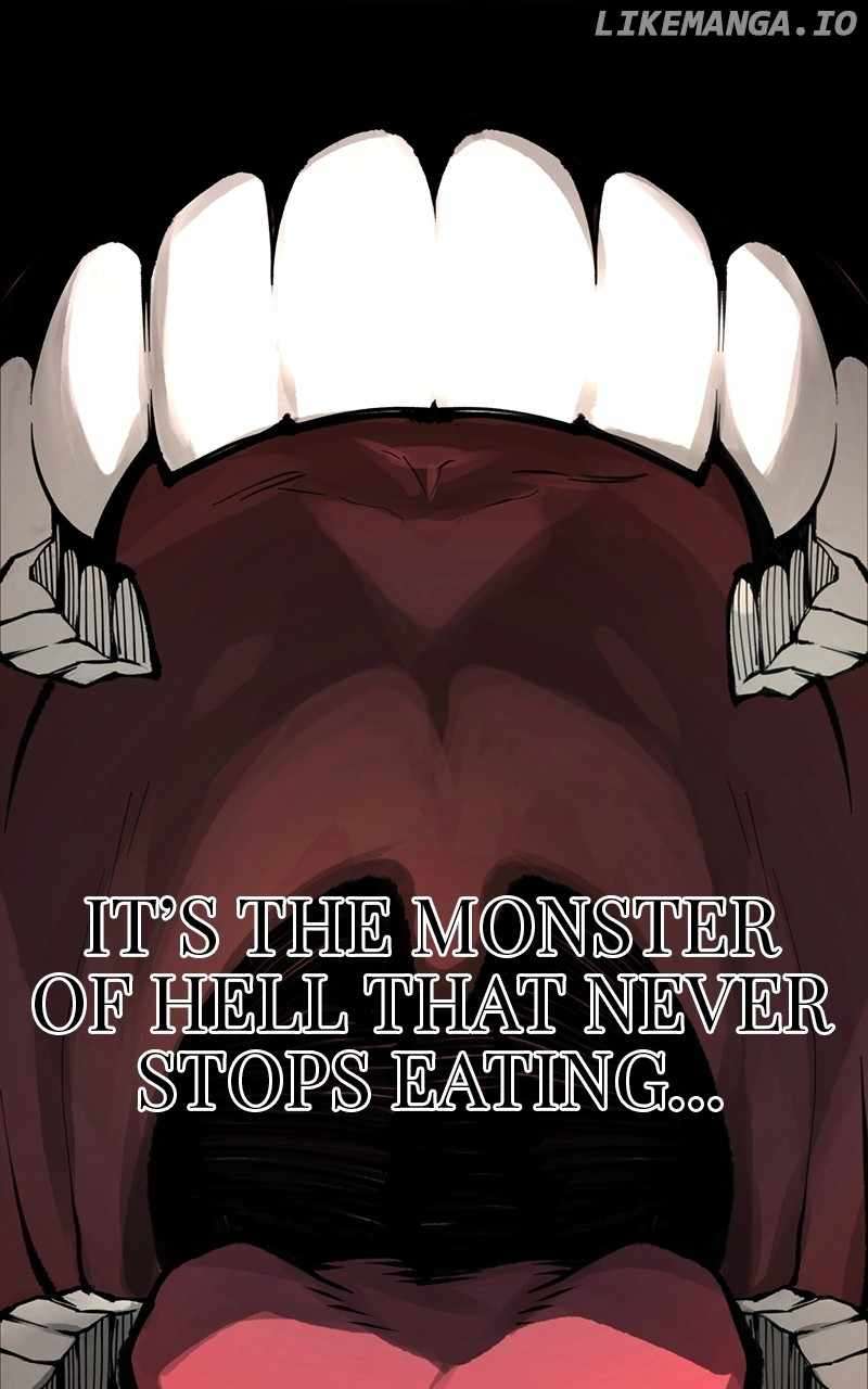 Piece Maker of Flame chapter 18 page 82