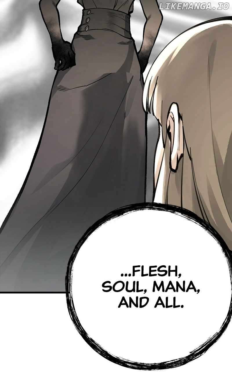 Piece Maker of Flame chapter 18 page 92