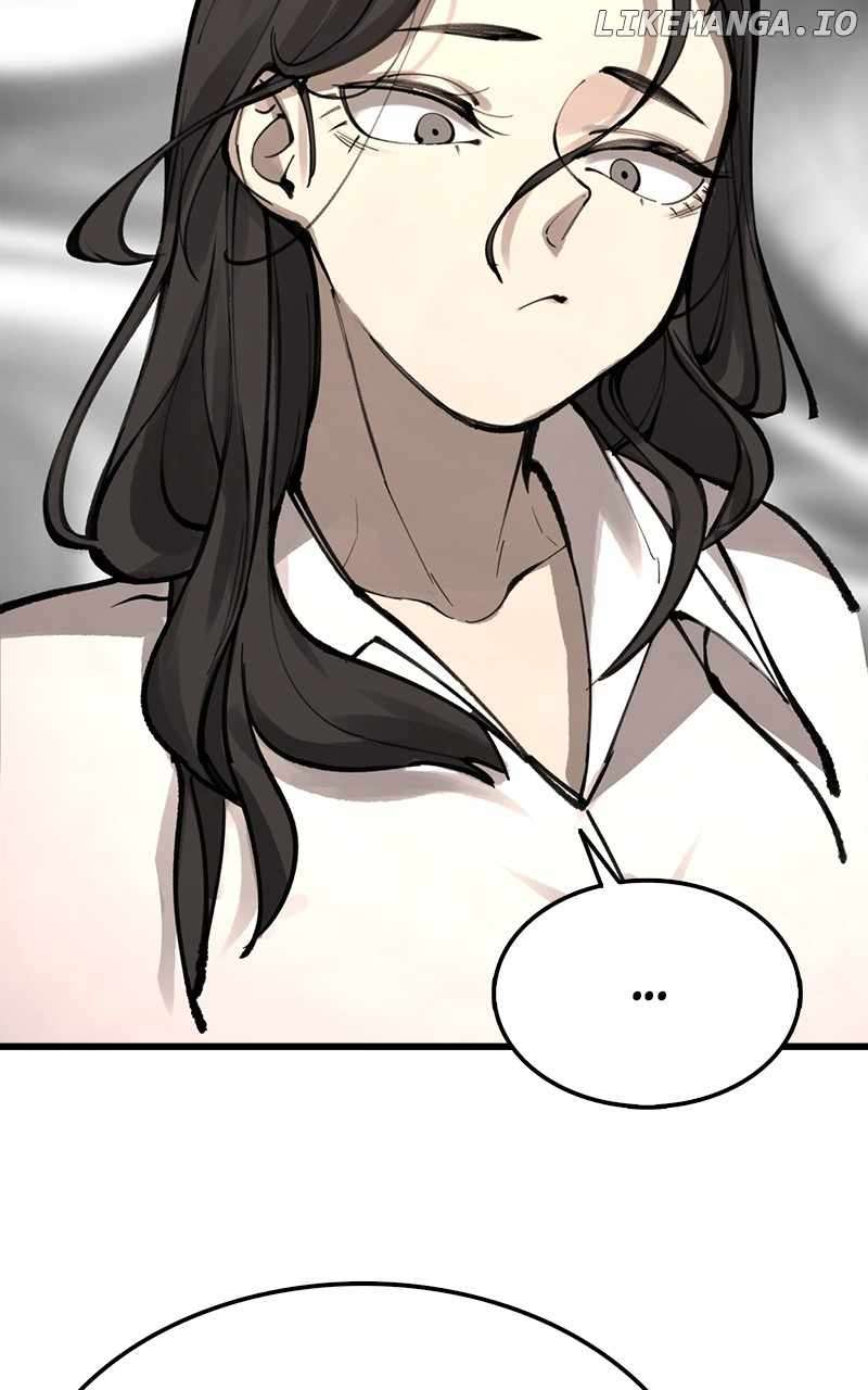 Piece Maker of Flame chapter 18 page 116