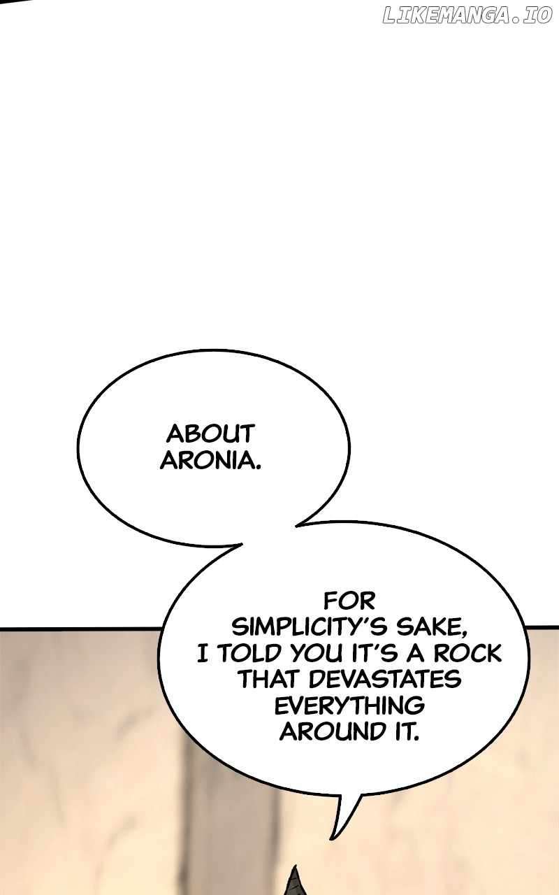Piece Maker of Flame chapter 19 page 82