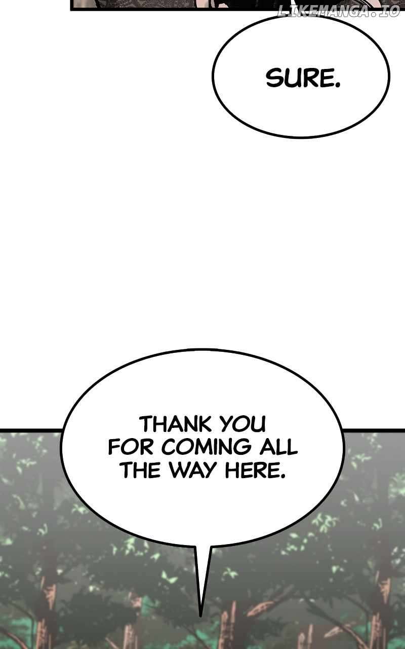Piece Maker of Flame chapter 20 page 24