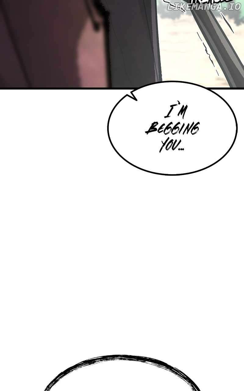 Piece Maker of Flame chapter 20 page 32