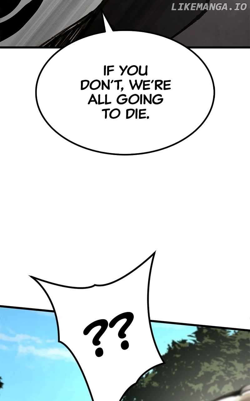 Piece Maker of Flame chapter 20 page 34