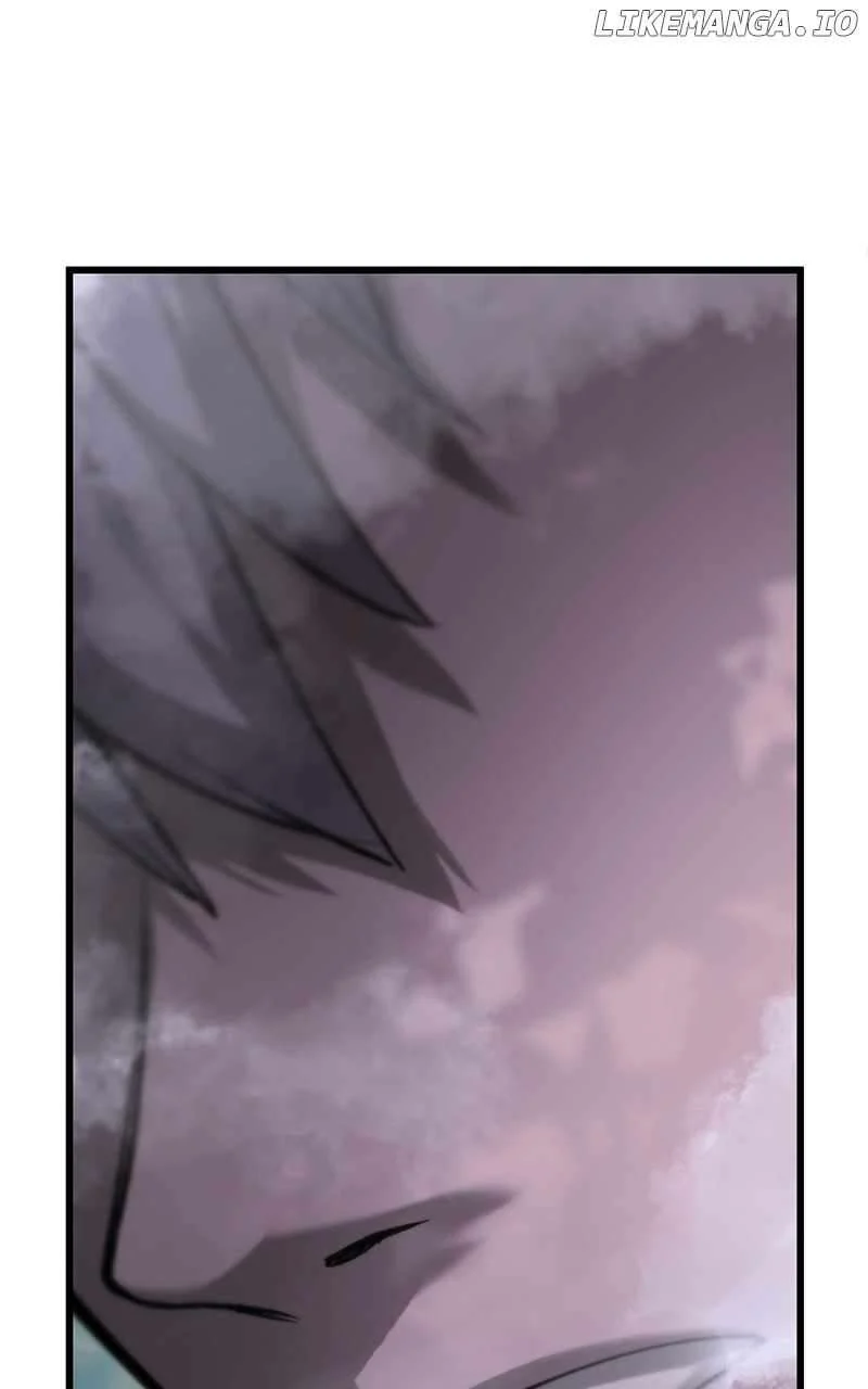 Piece Maker of Flame chapter 20 page 38