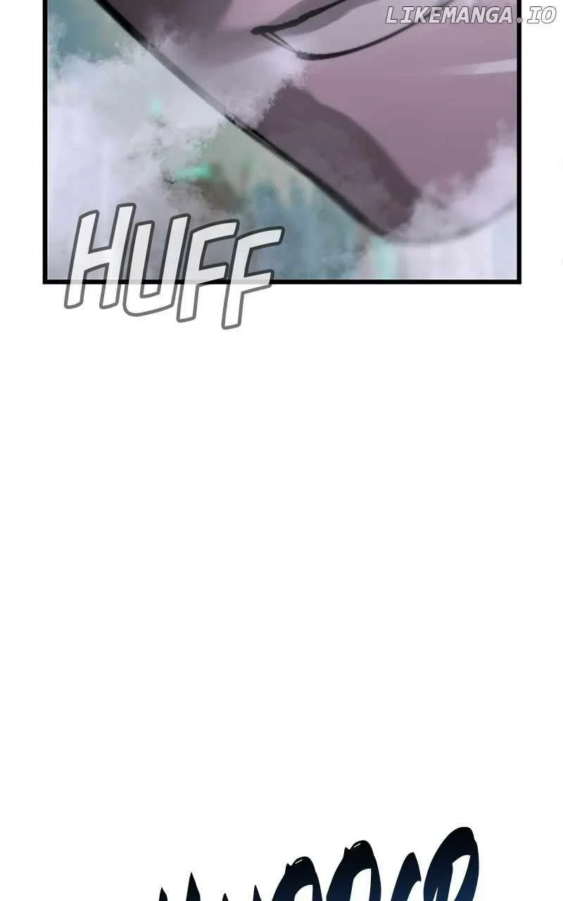 Piece Maker of Flame chapter 20 page 39