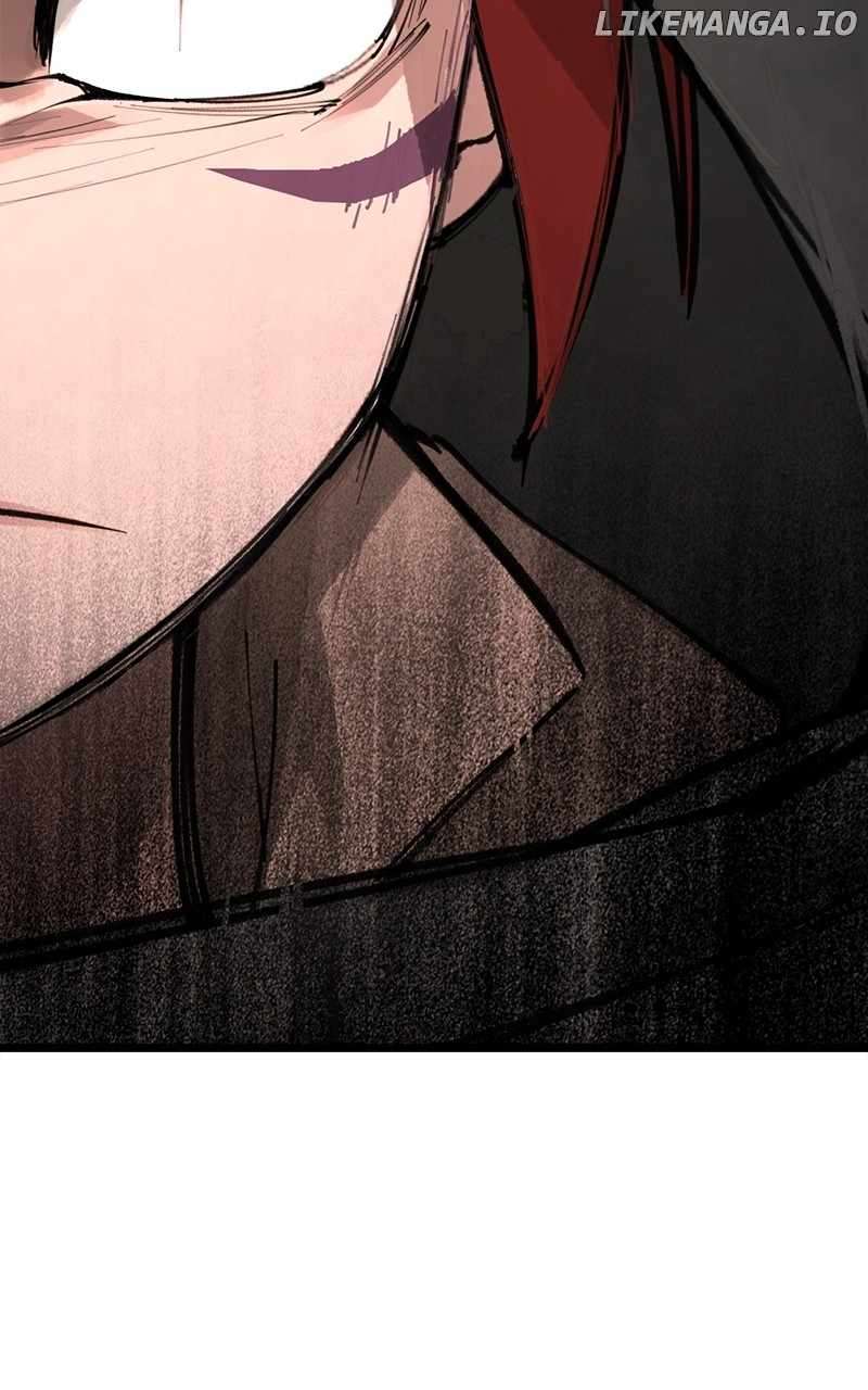 Piece Maker of Flame chapter 20 page 80