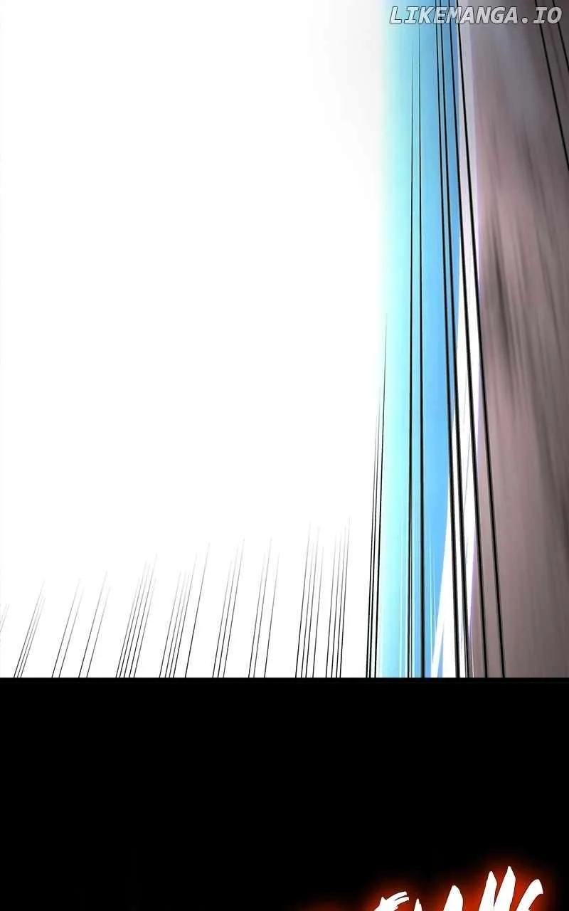 Piece Maker of Flame chapter 20 page 93