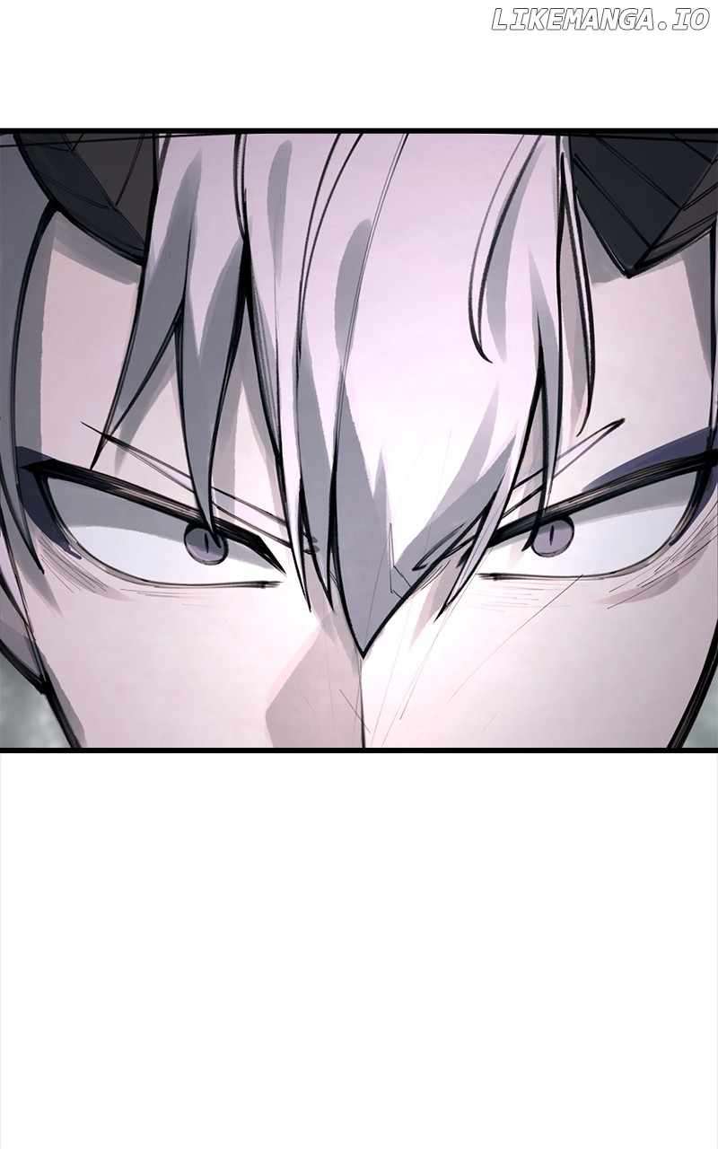 Piece Maker of Flame chapter 20 page 116