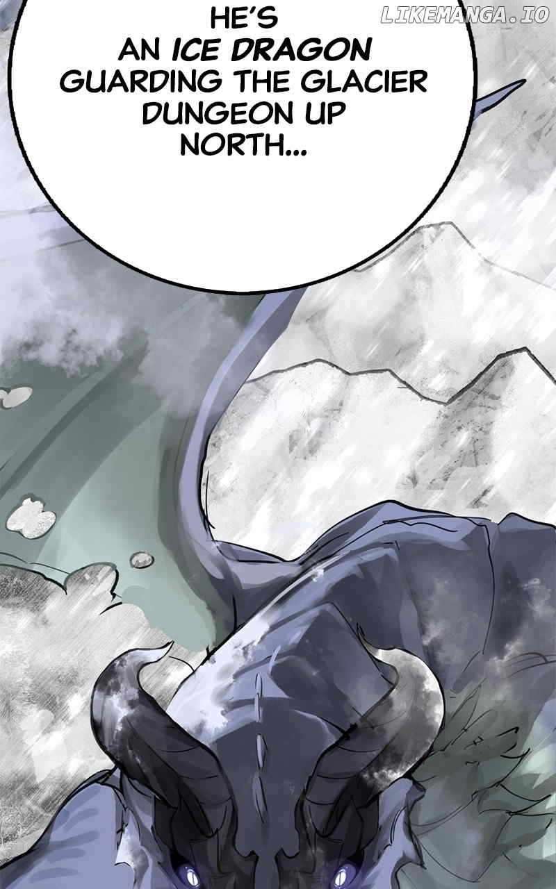 Piece Maker of Flame chapter 21 page 2