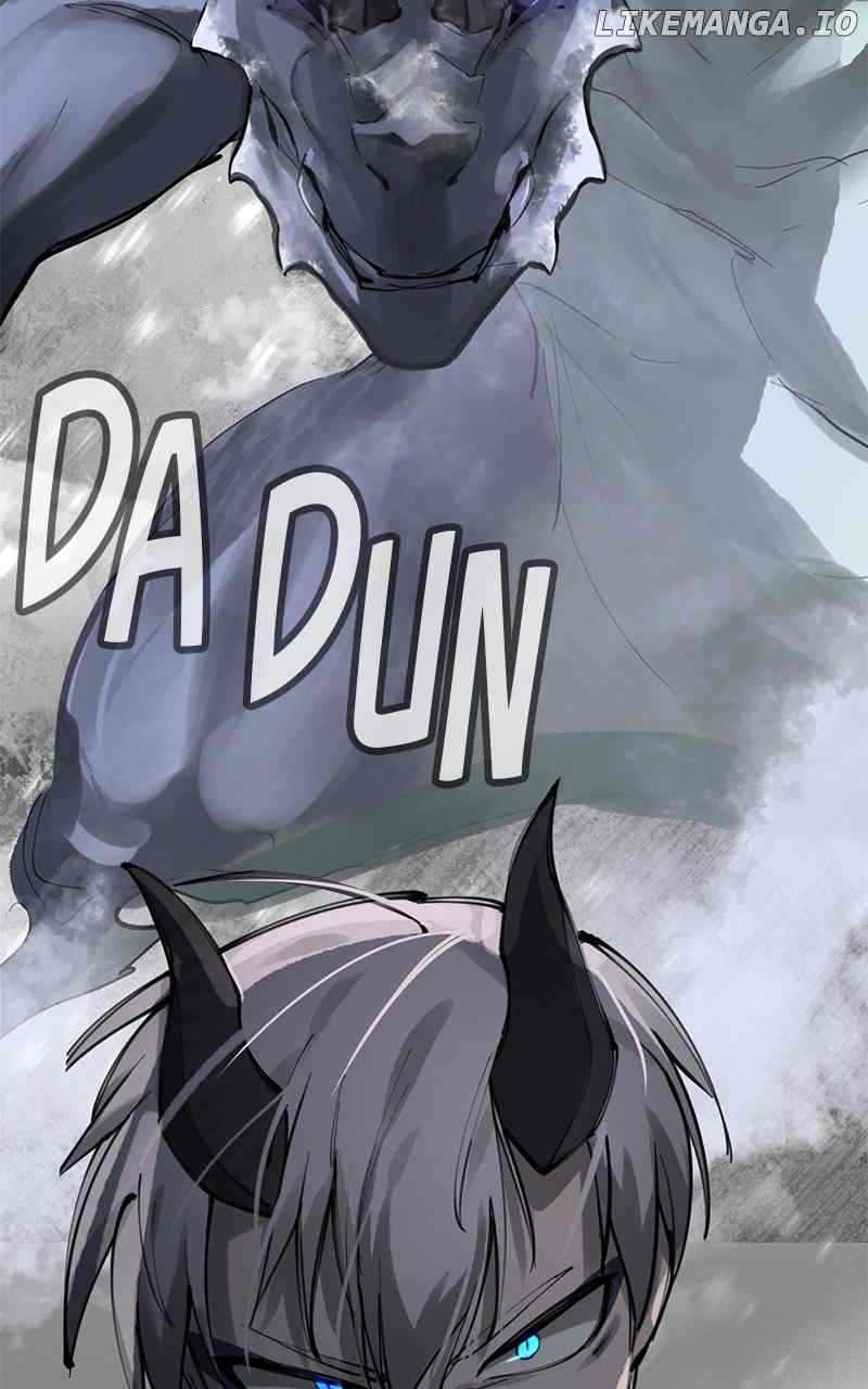 Piece Maker of Flame chapter 21 page 3
