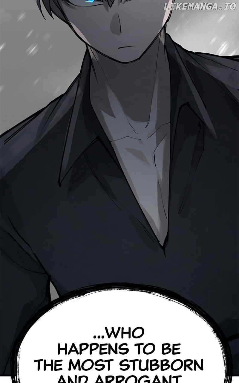 Piece Maker of Flame chapter 21 page 4