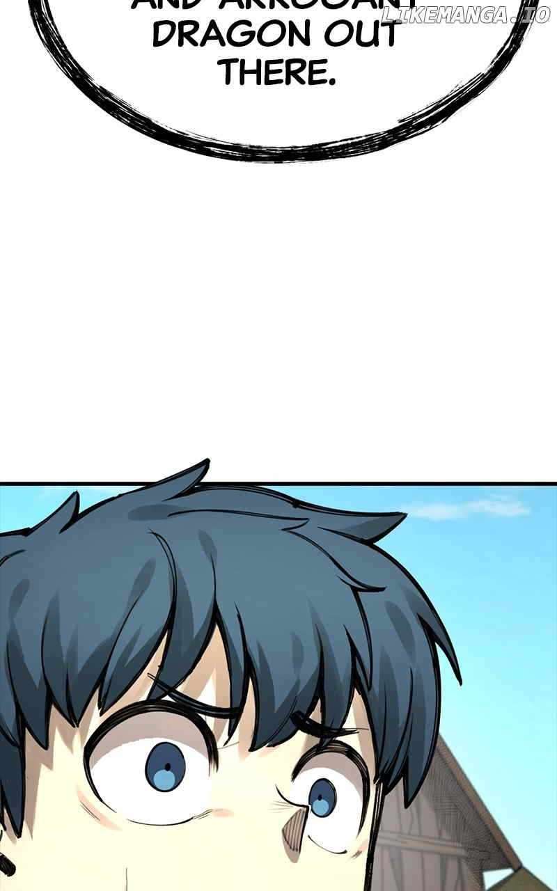 Piece Maker of Flame chapter 21 page 5