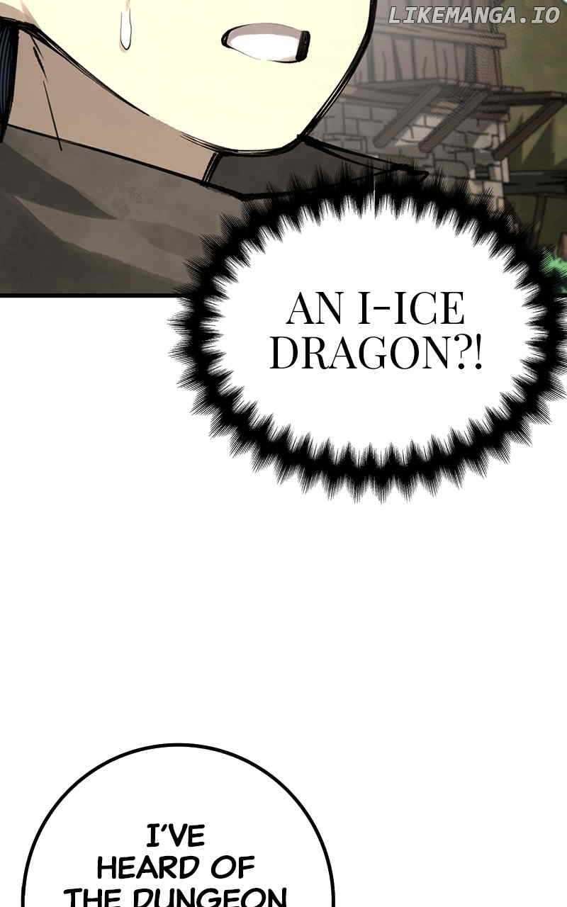 Piece Maker of Flame chapter 21 page 6