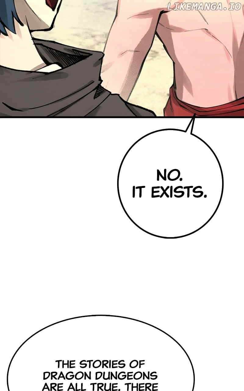 Piece Maker of Flame chapter 21 page 8