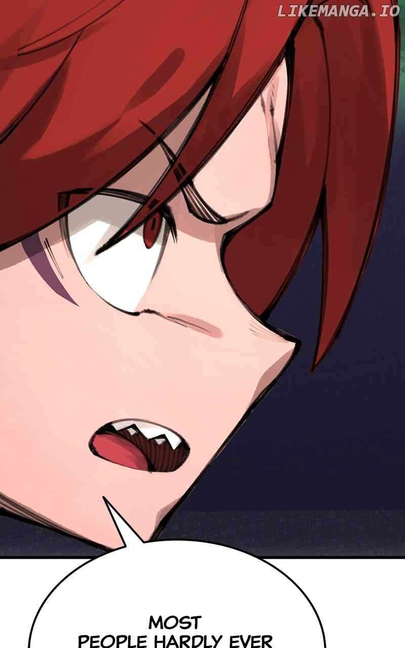 Piece Maker of Flame chapter 21 page 12