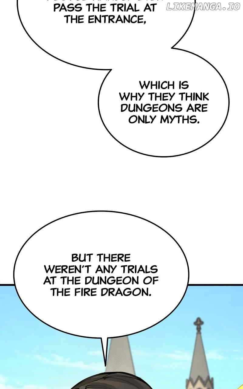 Piece Maker of Flame chapter 21 page 13