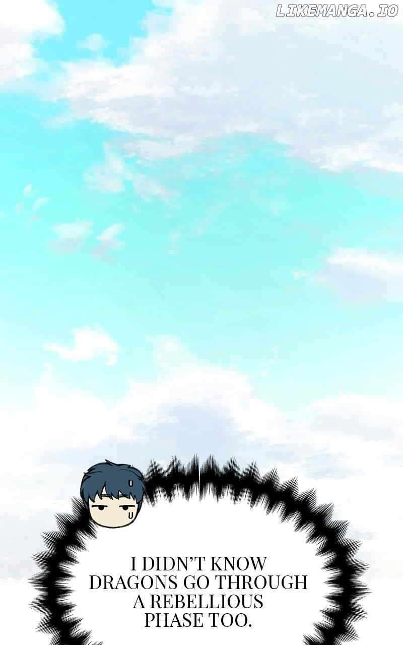Piece Maker of Flame chapter 21 page 16