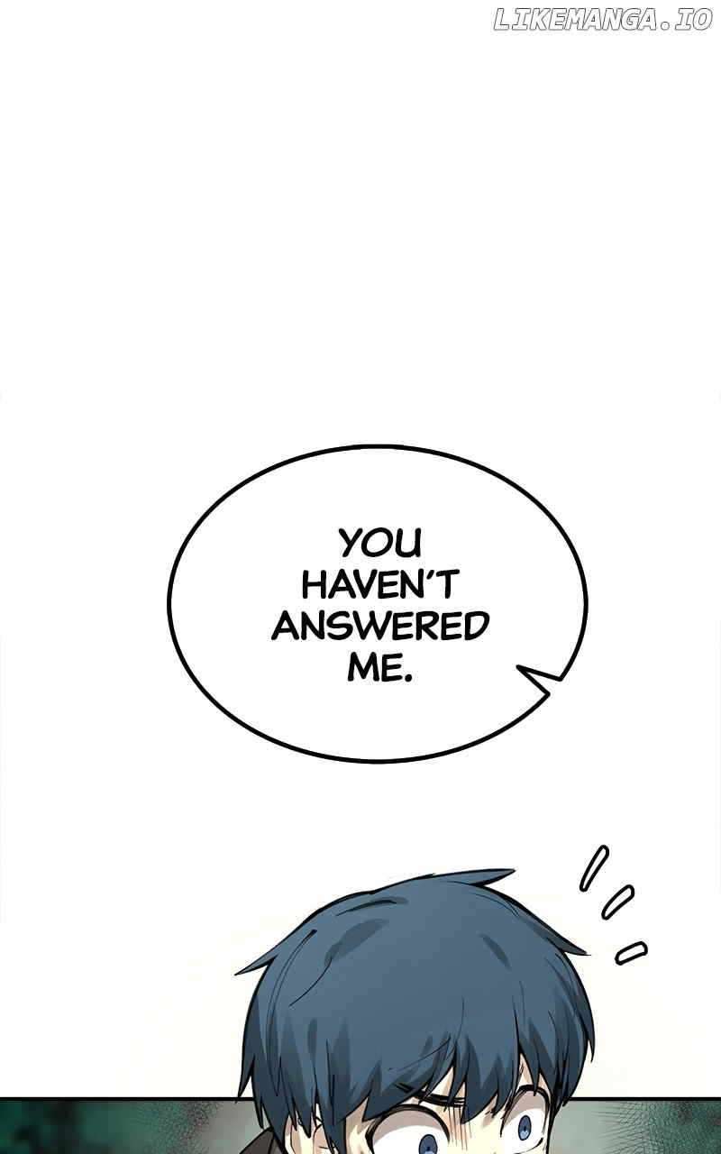 Piece Maker of Flame chapter 21 page 20