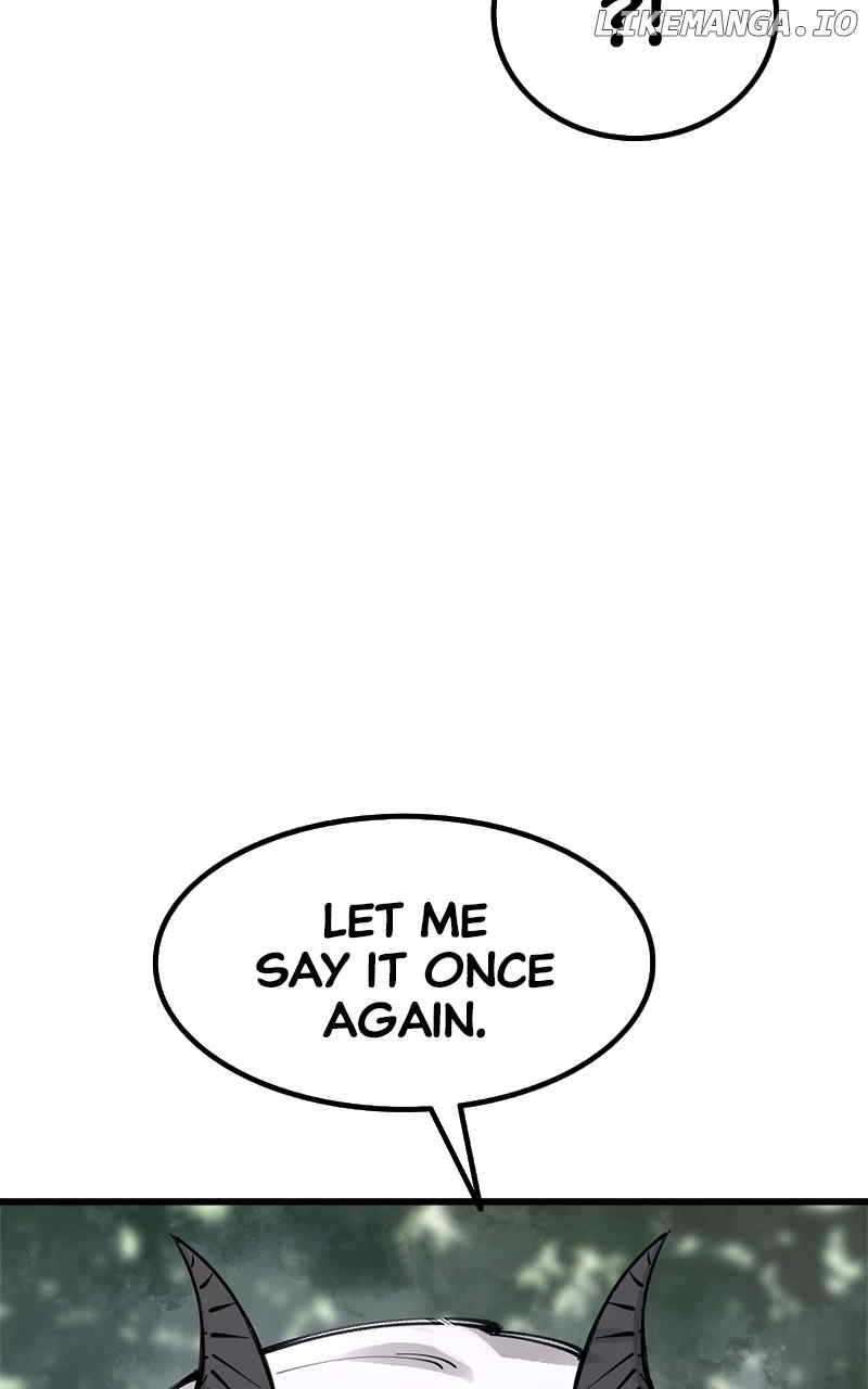 Piece Maker of Flame chapter 21 page 22