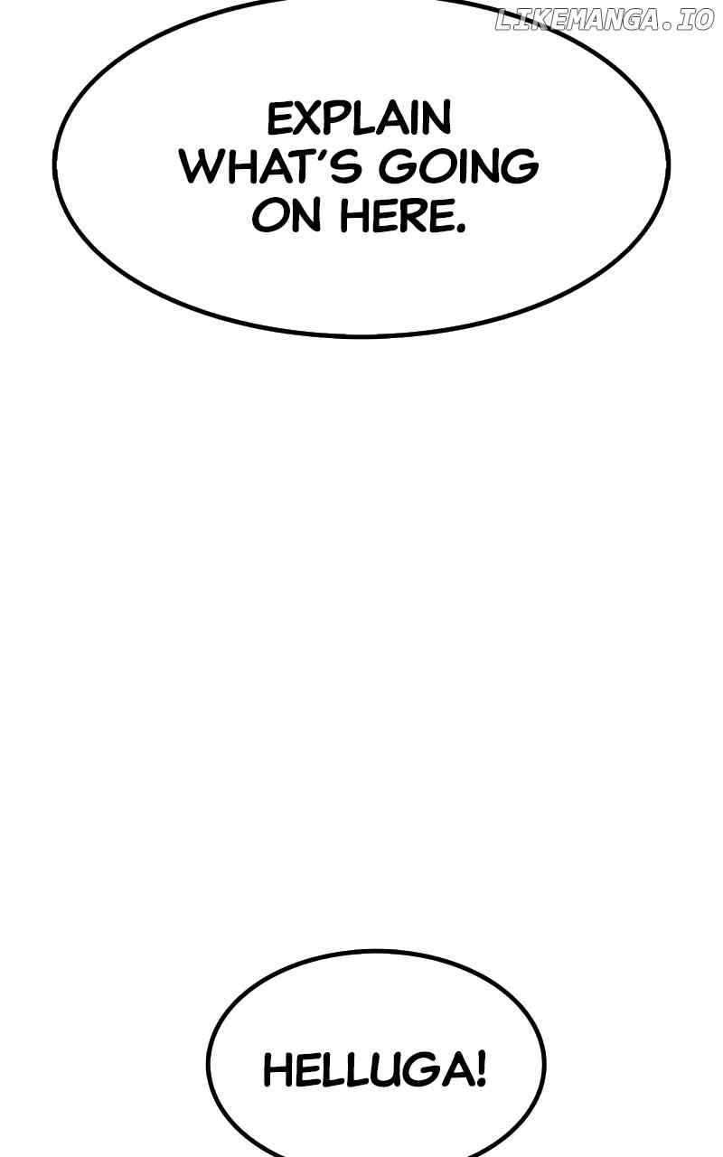 Piece Maker of Flame chapter 21 page 24