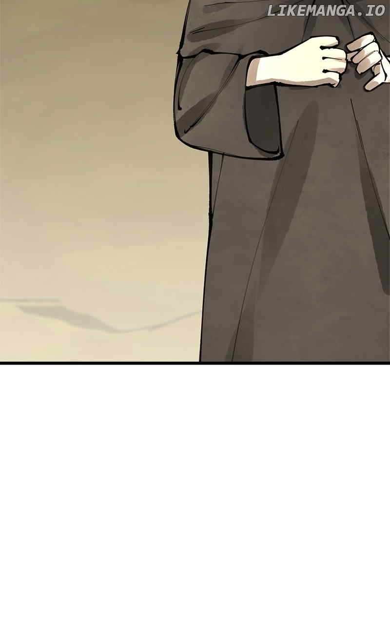 Piece Maker of Flame chapter 21 page 29