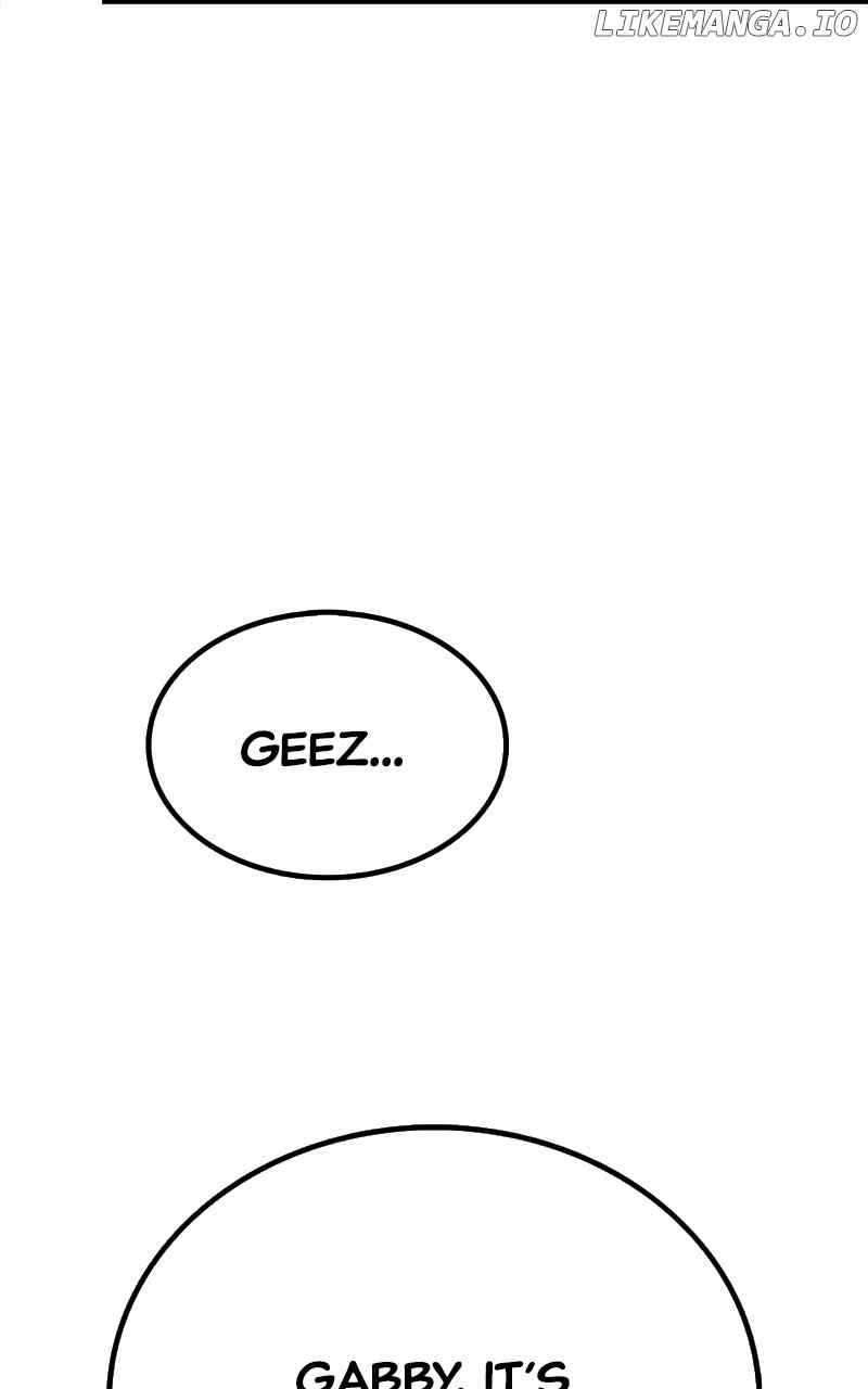 Piece Maker of Flame chapter 21 page 33