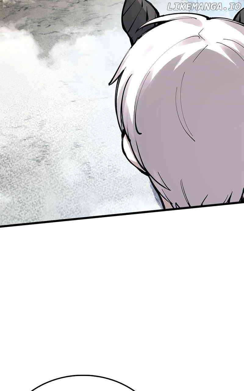 Piece Maker of Flame chapter 21 page 37