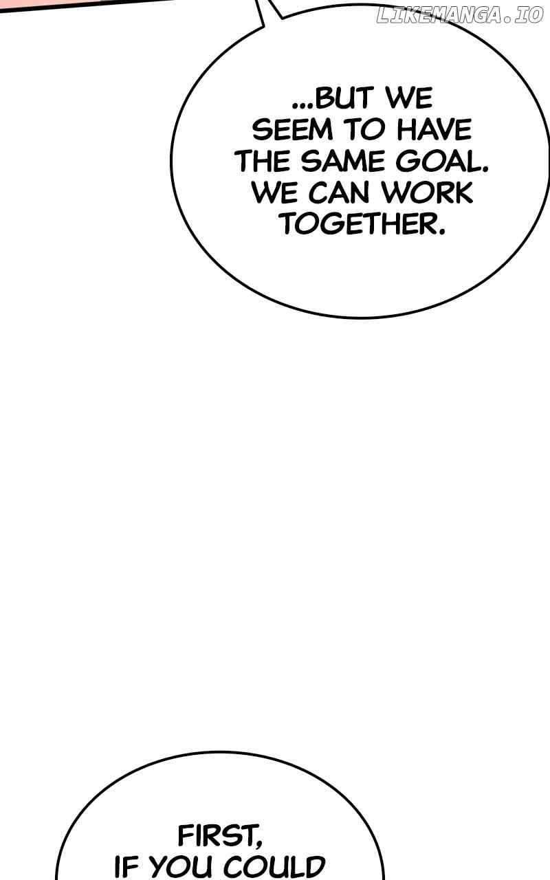 Piece Maker of Flame chapter 21 page 44