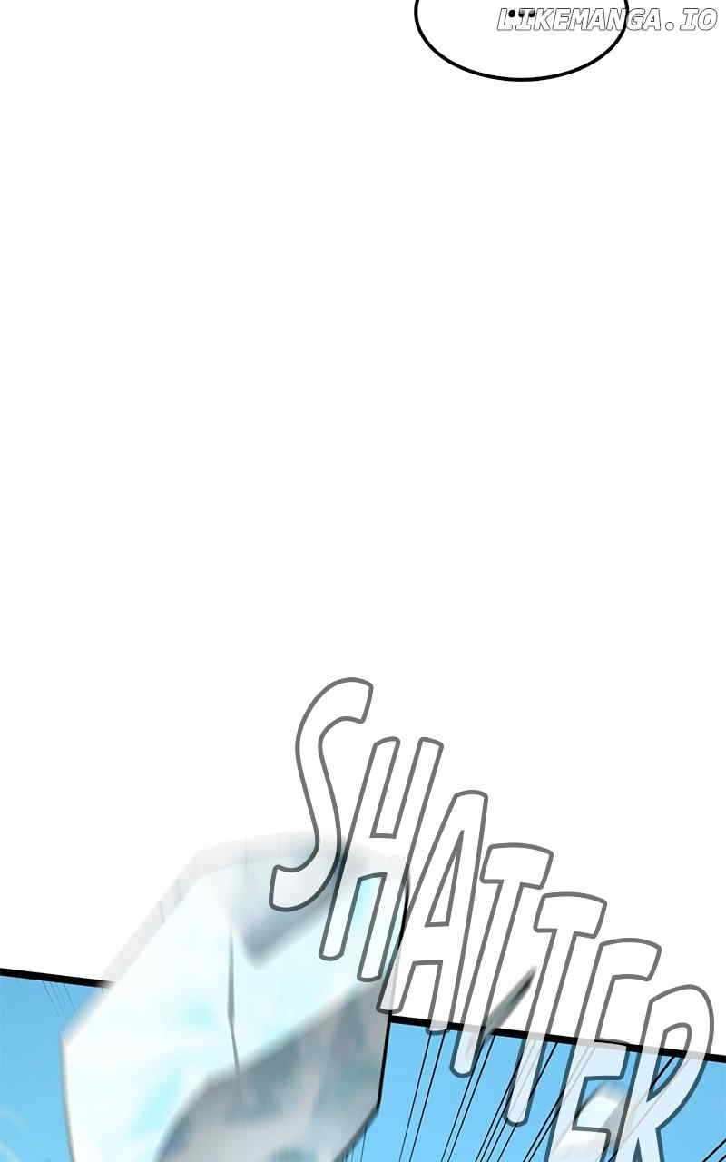 Piece Maker of Flame chapter 21 page 46
