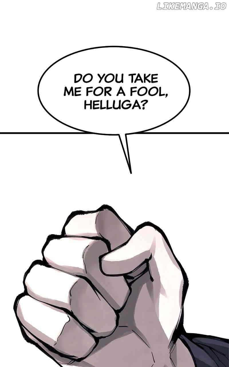 Piece Maker of Flame chapter 21 page 52