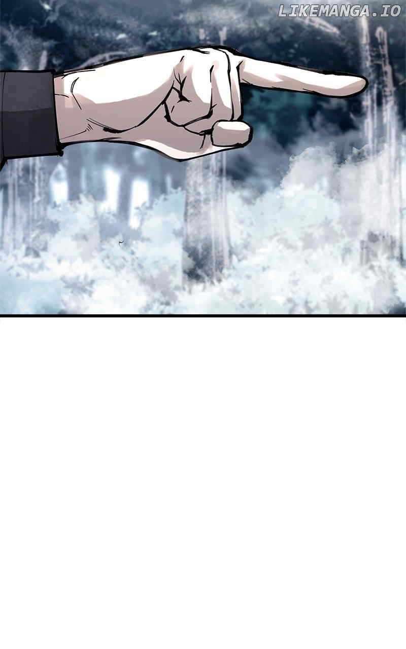 Piece Maker of Flame chapter 21 page 56