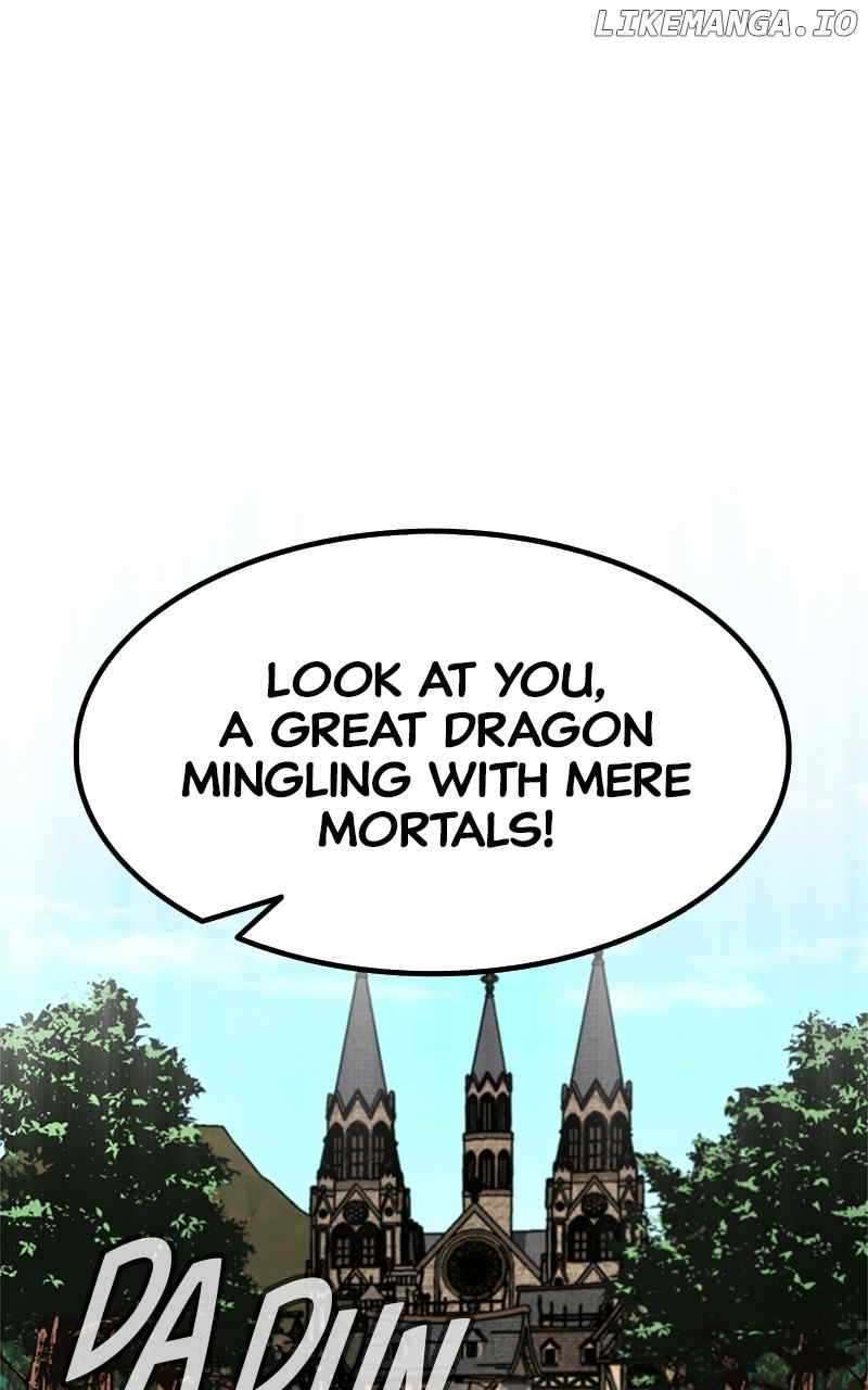 Piece Maker of Flame chapter 21 page 57