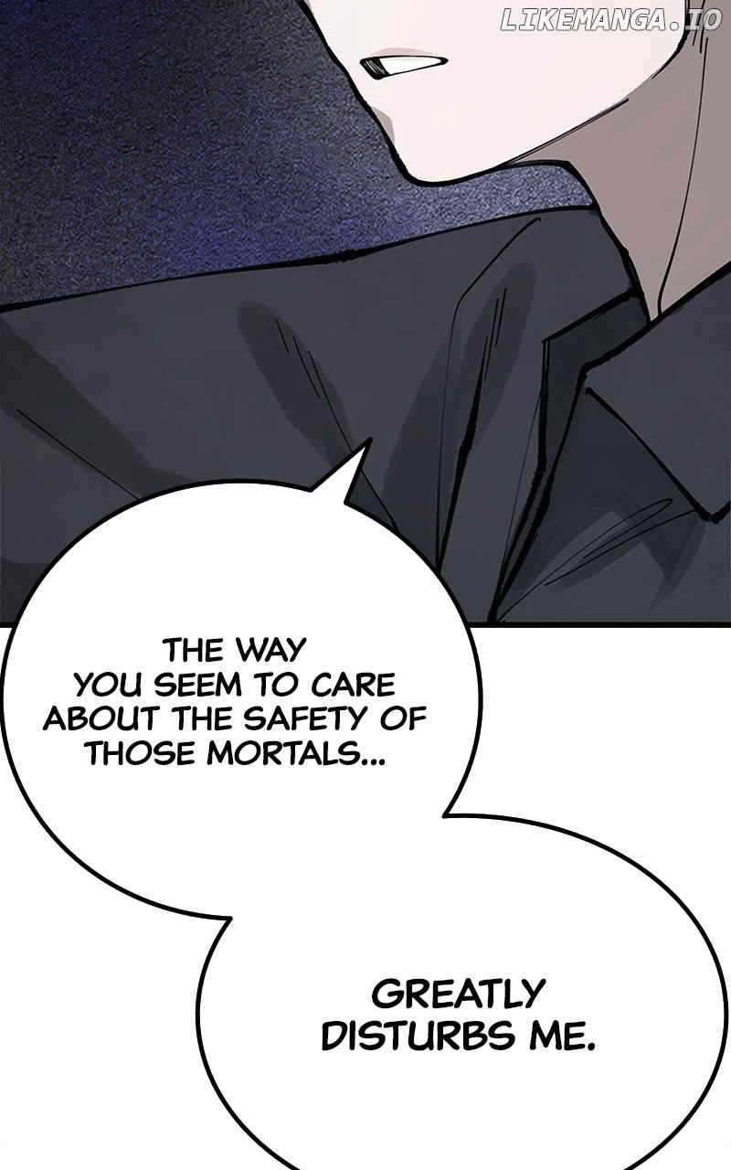 Piece Maker of Flame chapter 21 page 63