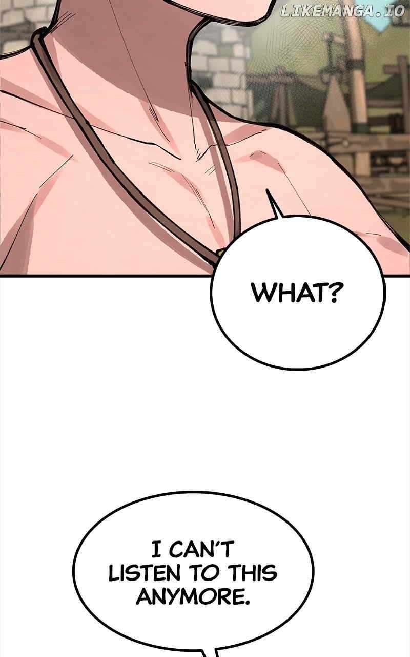 Piece Maker of Flame chapter 21 page 72