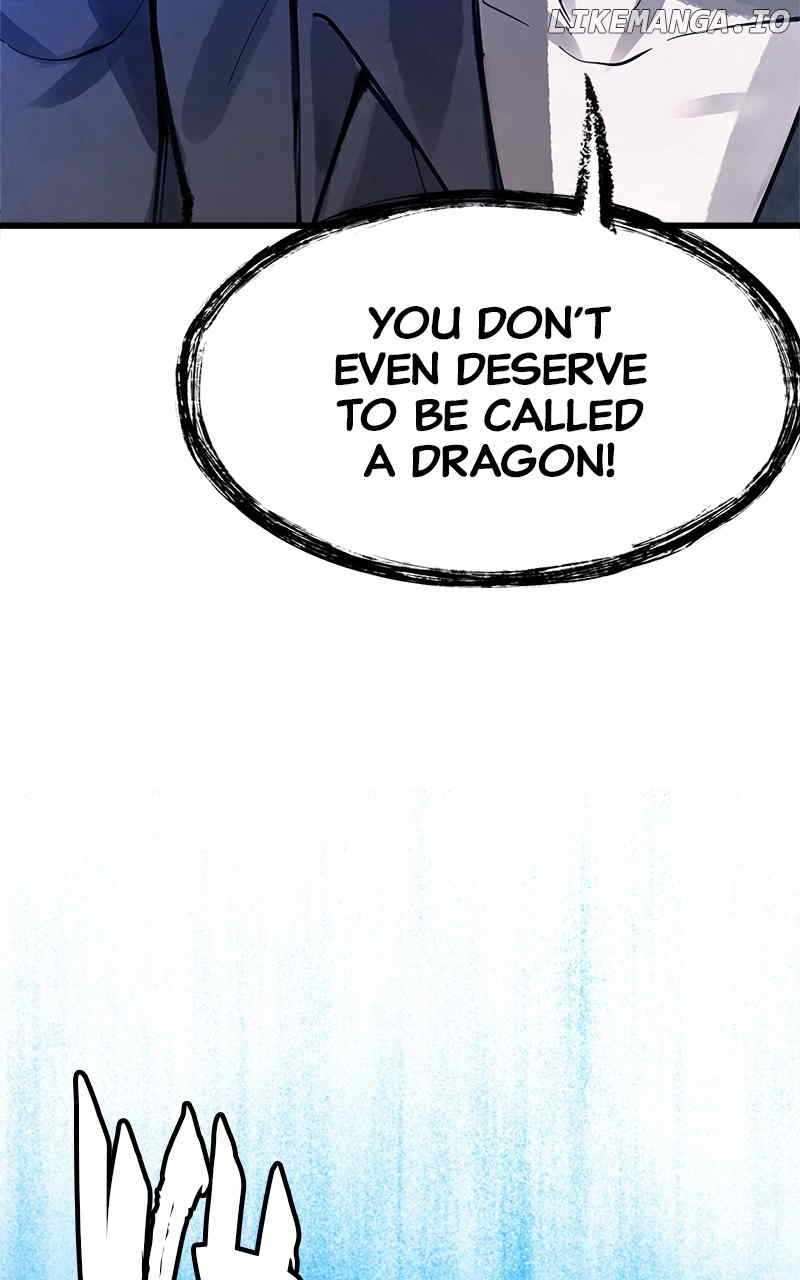 Piece Maker of Flame chapter 21 page 76