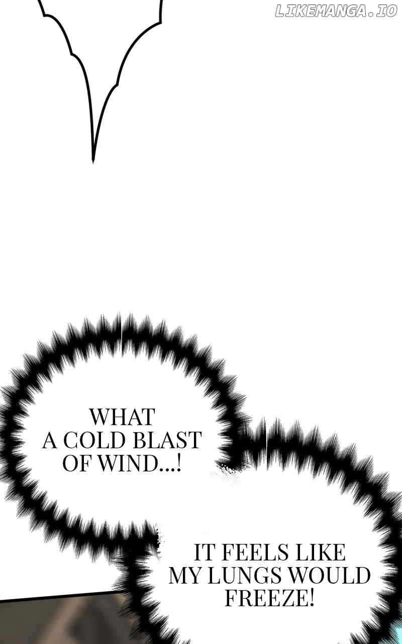 Piece Maker of Flame chapter 21 page 79