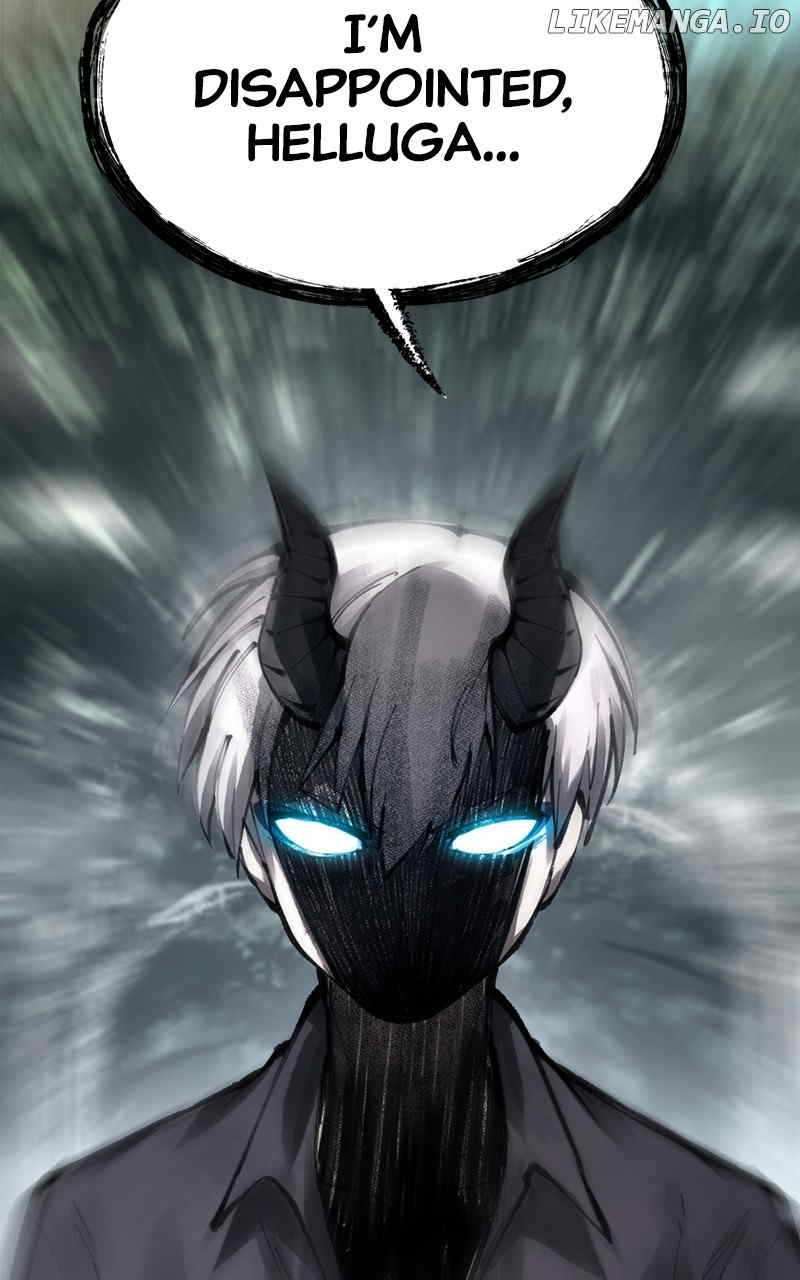 Piece Maker of Flame chapter 21 page 82