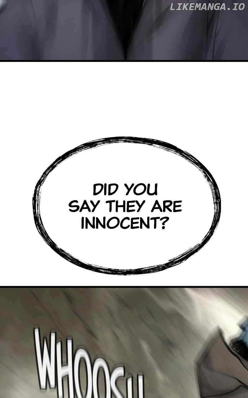 Piece Maker of Flame chapter 21 page 83