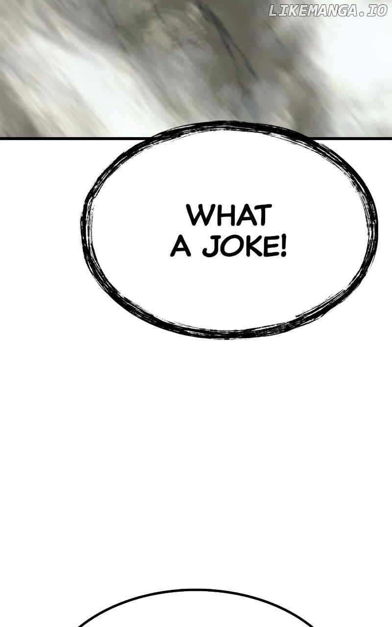 Piece Maker of Flame chapter 21 page 85