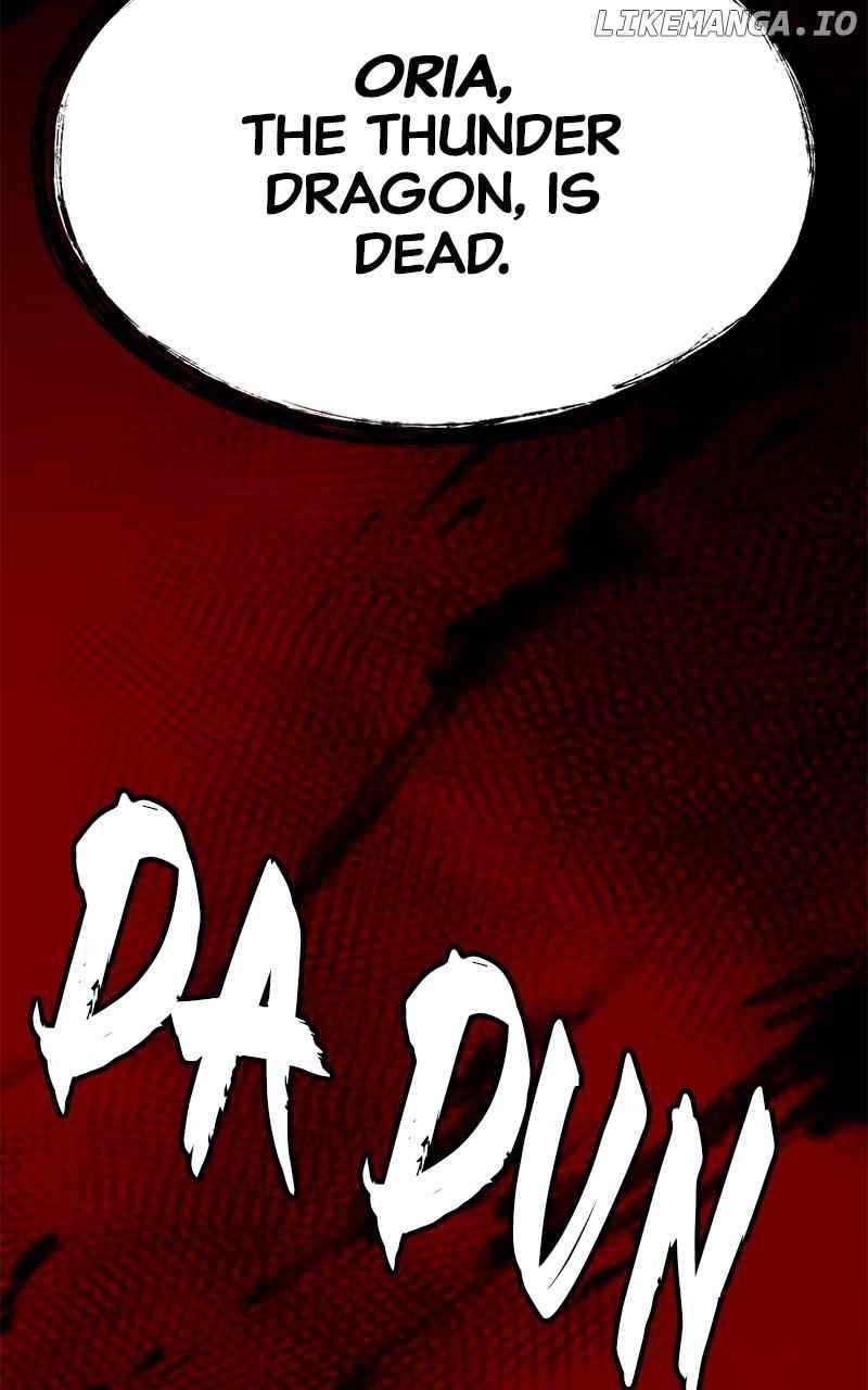 Piece Maker of Flame chapter 21 page 88
