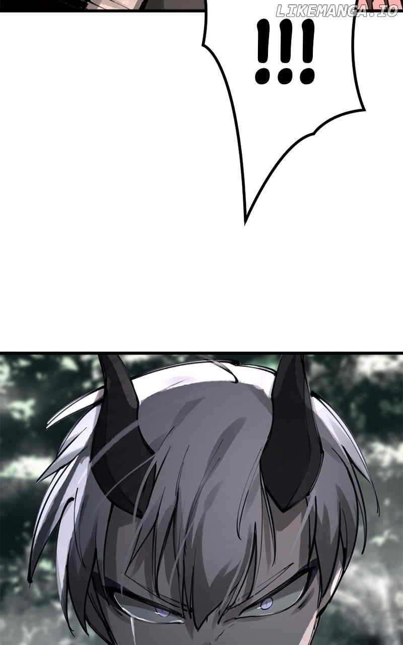 Piece Maker of Flame chapter 21 page 90