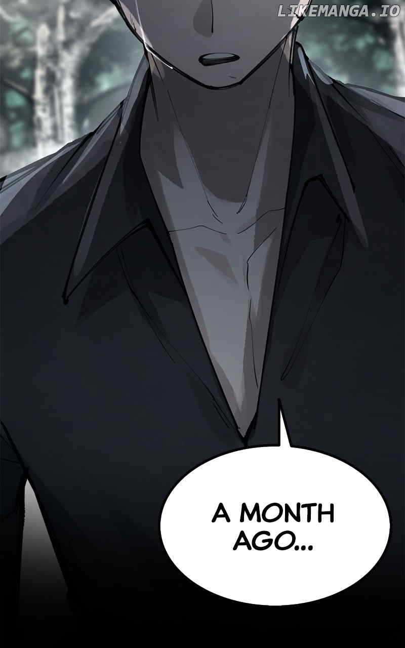 Piece Maker of Flame chapter 21 page 91