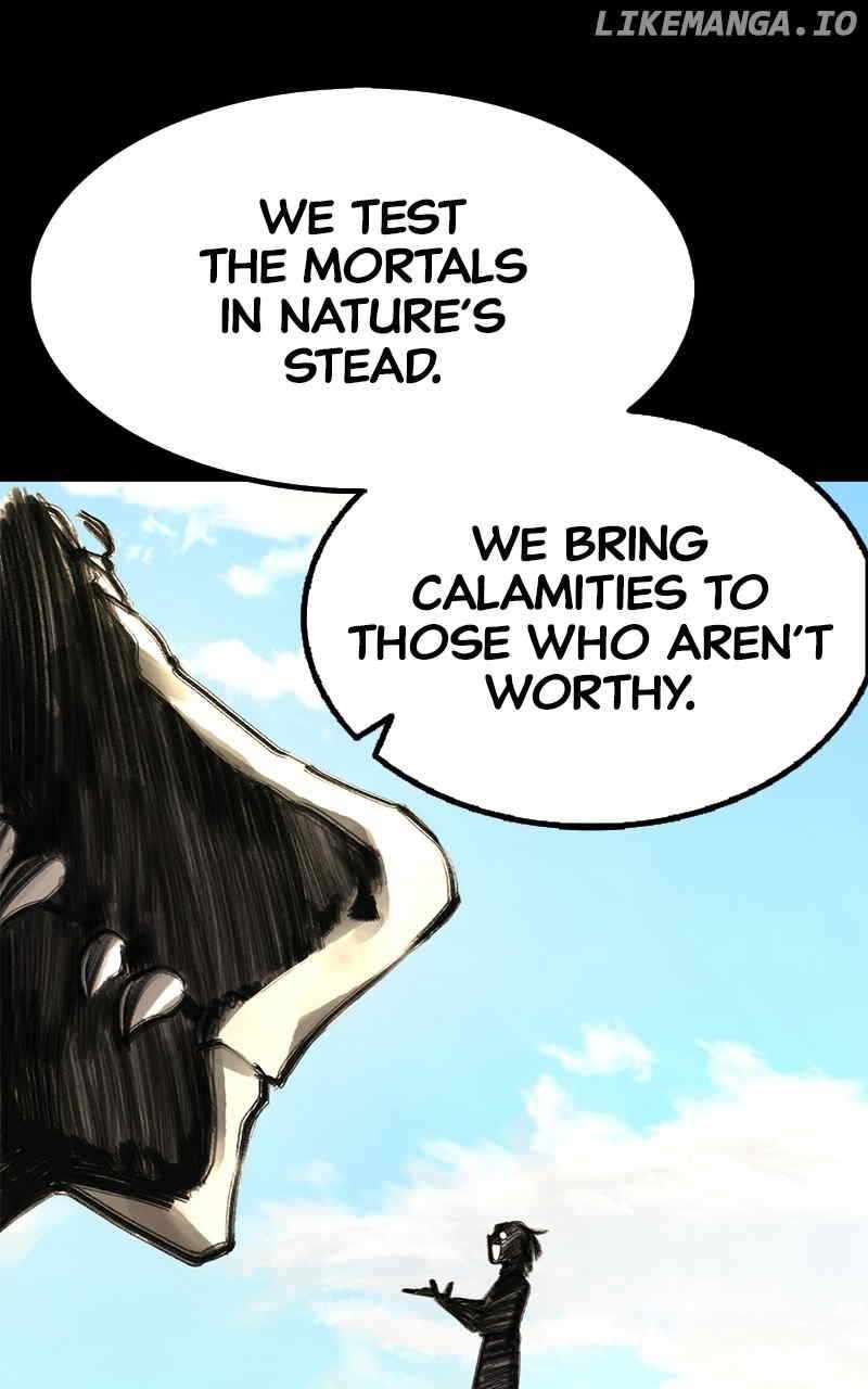 Piece Maker of Flame chapter 21 page 94