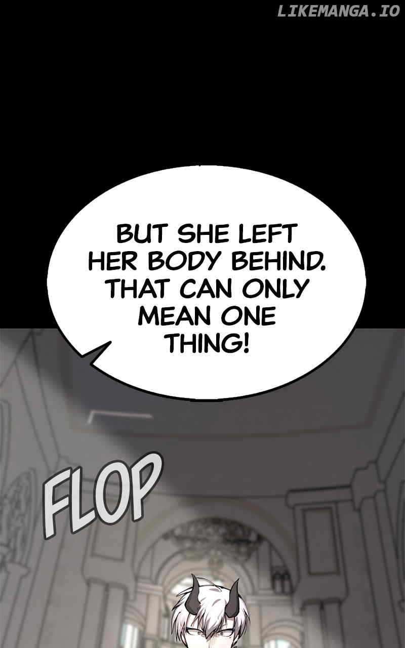 Piece Maker of Flame chapter 21 page 96
