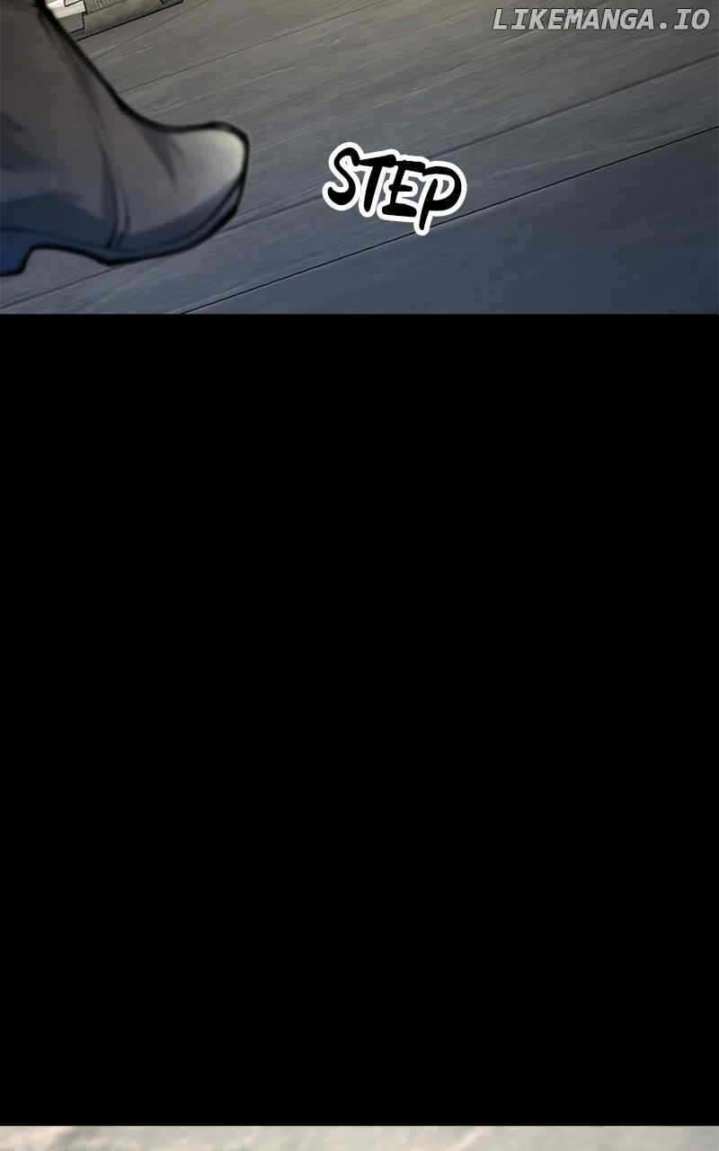 Piece Maker of Flame chapter 21 page 99