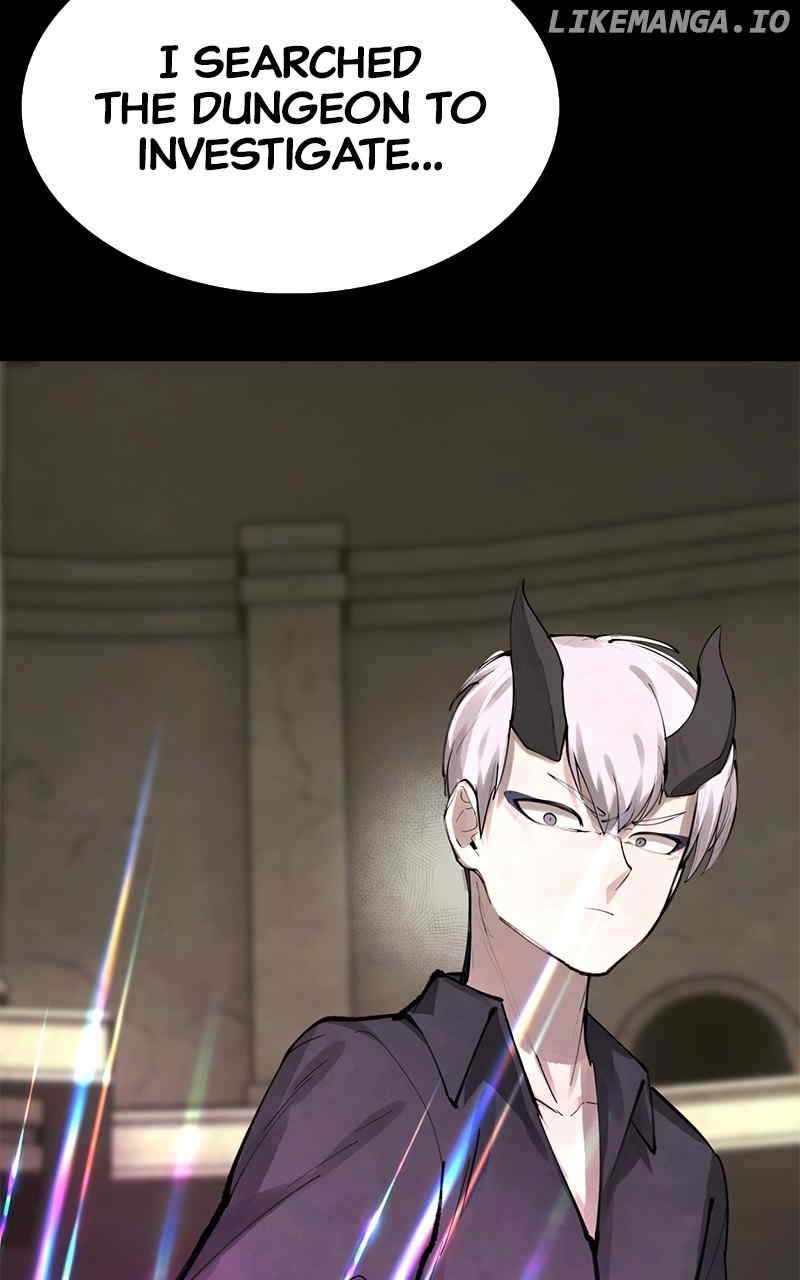Piece Maker of Flame chapter 21 page 101