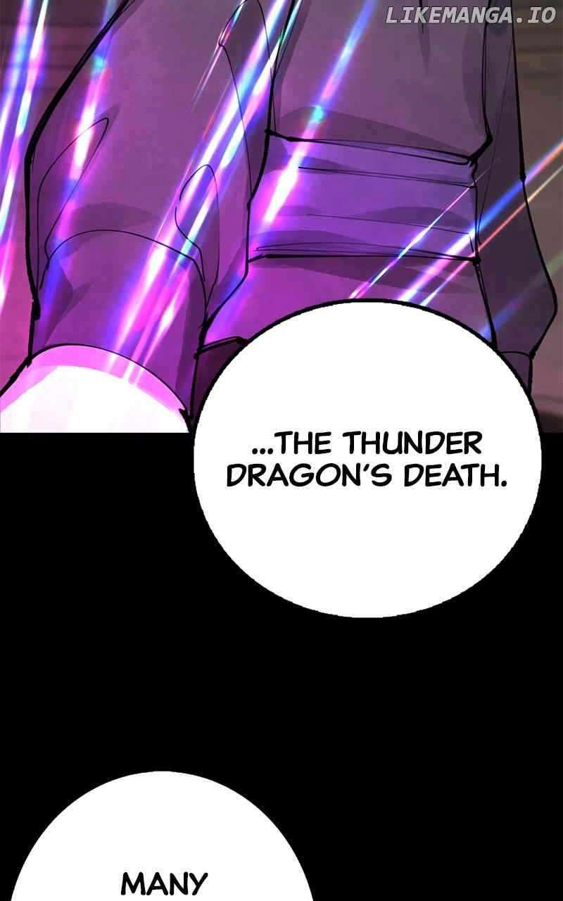 Piece Maker of Flame chapter 21 page 102