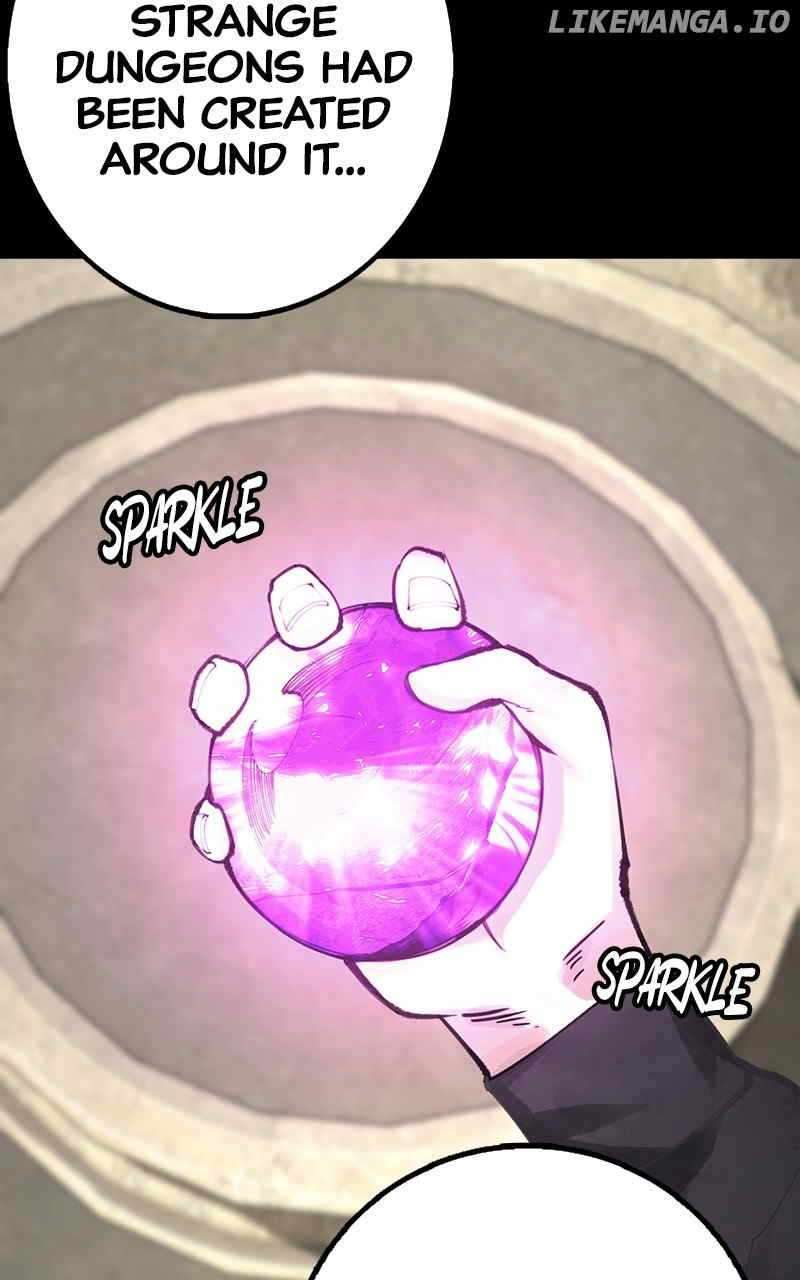 Piece Maker of Flame chapter 21 page 103