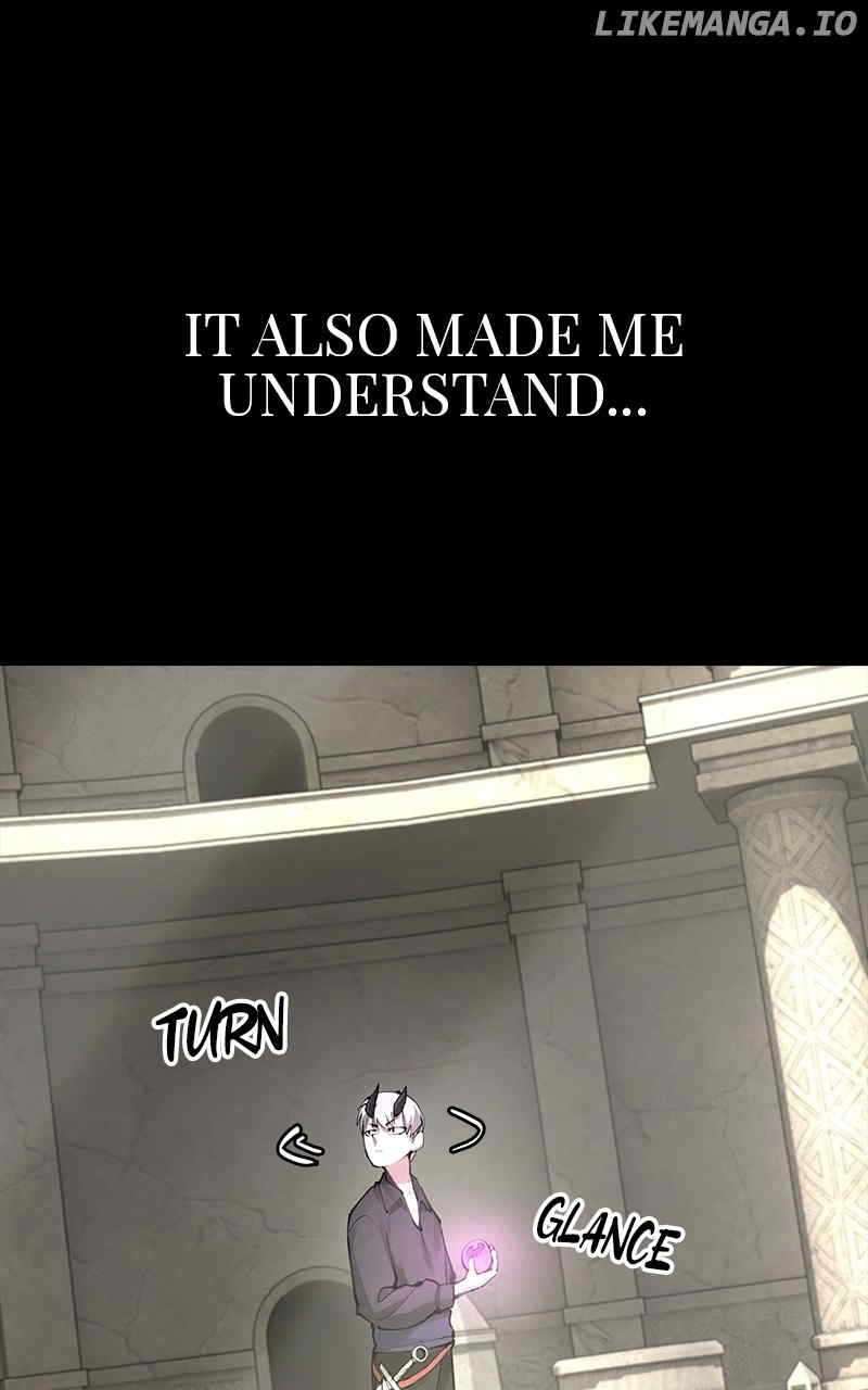 Piece Maker of Flame chapter 21 page 106