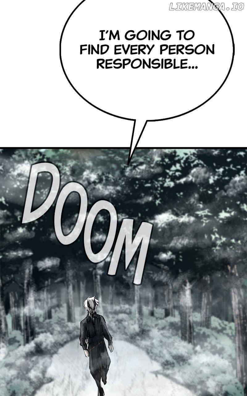 Piece Maker of Flame chapter 21 page 115